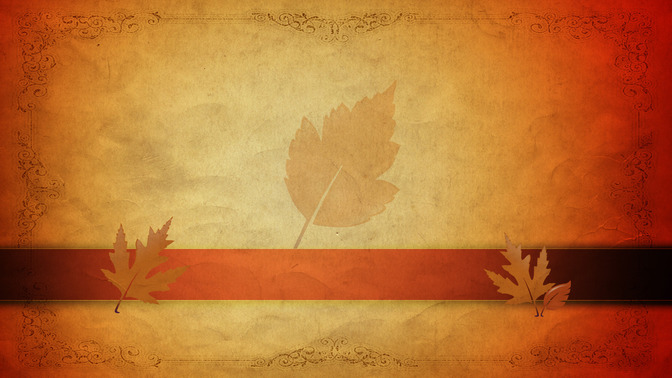 See_You_Next_Week_16x9-TITLE-3#preset=tg_title3.jpg