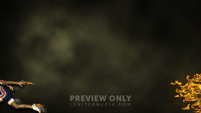 Perseverance_16x9-CONTENT-3#preset=tg_alt3.jpg