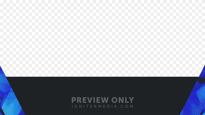 Goodbye-WIDE#preset=tg_transparent_png_preview.jpg