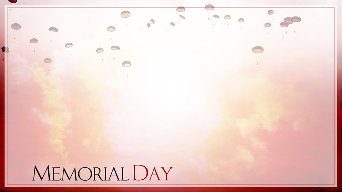 Memorial_Day_16x9-CONTENT-2#preset=tg_alt2.jpg