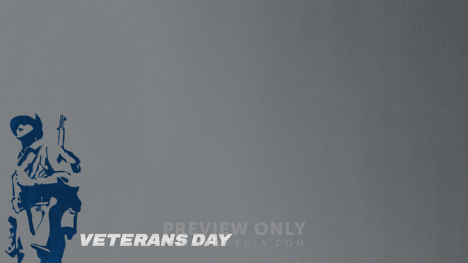 Alt1_Veterans_Day_2_WIDE#preset=tg_alt1.jpg