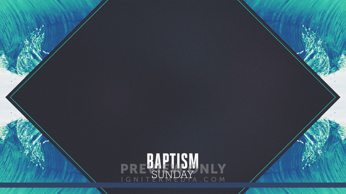 Baptism_Sunday_WIDE-CONTENT-2#preset=tg_alt2.jpg