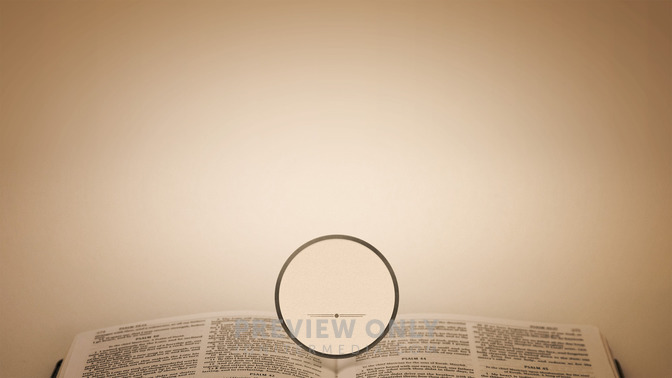 No_Other_Gospel_16x9-CONTENT-3#preset=tg_alt3.jpg