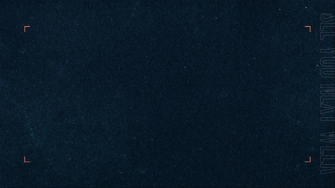 GOODBYE-WIDE#preset=tg_alt2.jpg