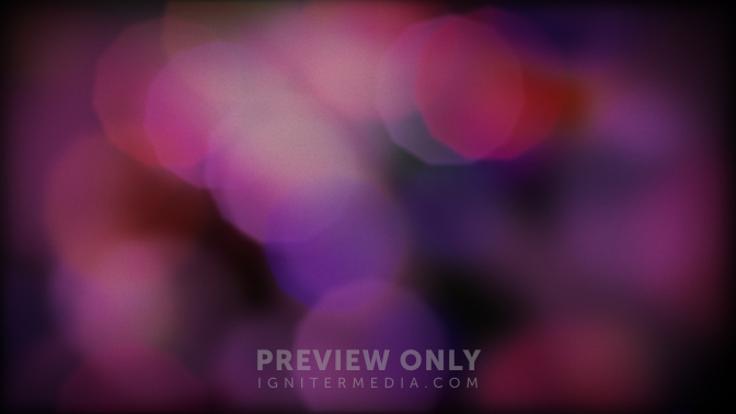 WL_Bokeh_Purple_720p_Preview.jpg