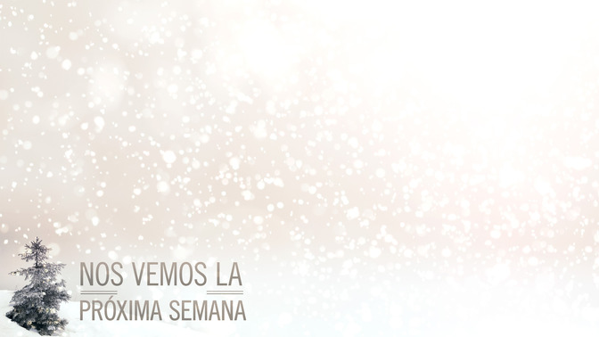 rbol_Nevado_-_Nos_Vemos_La_Prxima_Semana_16x9-CONTENT-2#preset=tg_alt2.jpg