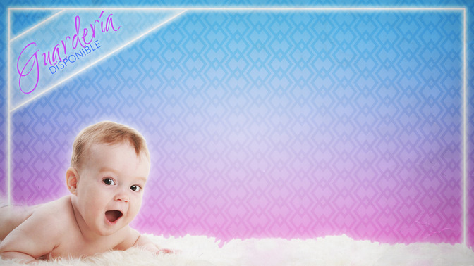 Guardera_Disponible_16x9-CONTENT-2#preset=tg_alt2.jpg