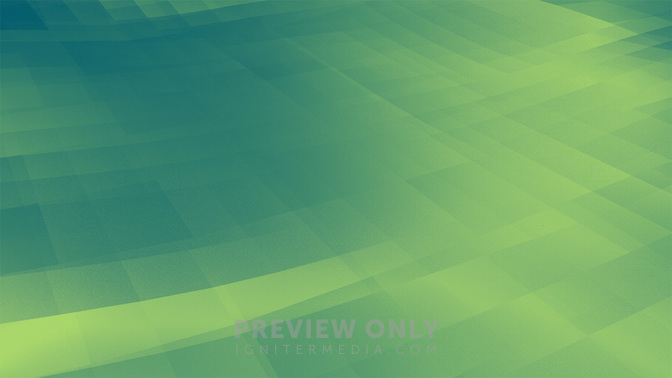 Square Wave_Square Wave_TT3_Square-Wave-Goodbye_WIDE#preset=tg_title3.jpg