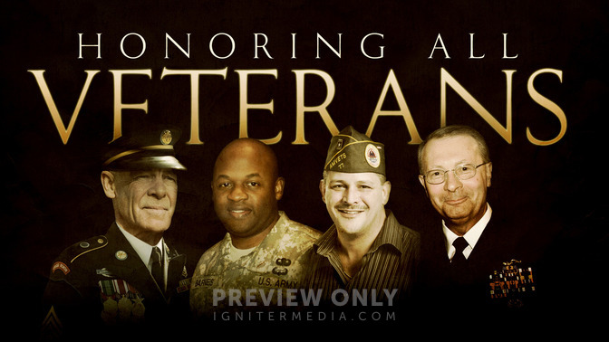 Honoring_All_Veterans_16x9-TITLE-2#preset=tg_title2.jpg