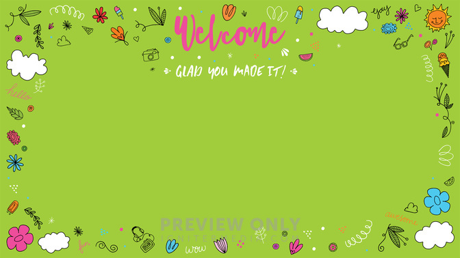 Kids_Easter-Welcome_WIDE-CONTENT-1#preset=tg_alt1.jpg