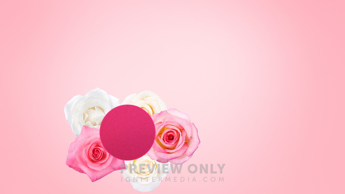 Happy_Mothers_Day_16x9-TITLE-3#preset=tg_title3.jpg