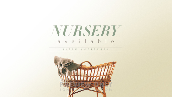 Nursery_Available-WIDE#preset=tg_title1.jpg