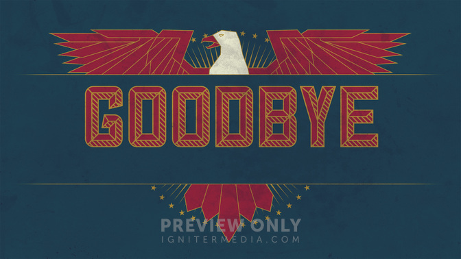 Veteran_Eagle-Goodbye_WIDE-TITLE-2#preset=tg_title2.jpg