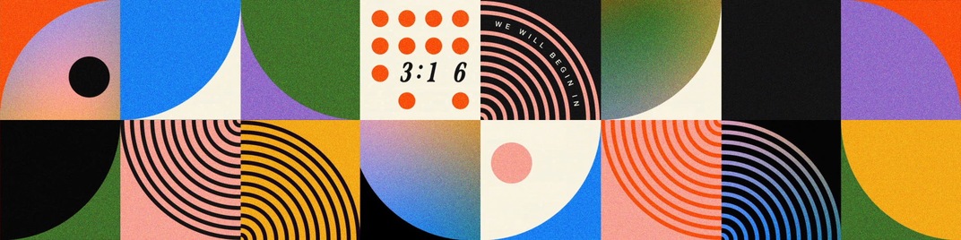 renewal - big shapes countdown