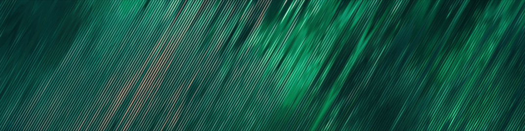 twilight cascade - 8
