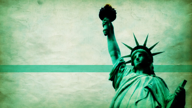 Que_Haya_Libertad_16x9-TITLE-3#preset=tg_title3.jpg
