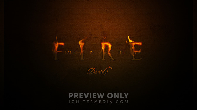 Faith_In_The_Fire_16x9-TITLE-1#preset=tg_title1.jpg
