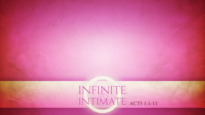 Infinite_and_Intimate_16x9-CONTENT-1#preset=tg_alt1.jpg