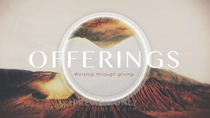Scenic_Vista_-_Offerings_16x9-TITLE-1#preset=tg_title1.jpg