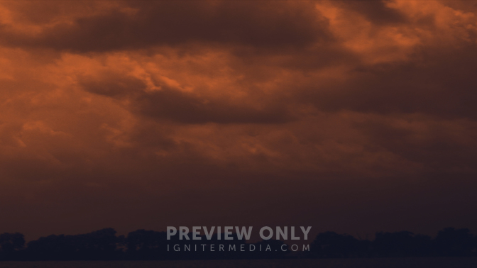Cine Clouds - Horizon Duotone_HD.jpg
