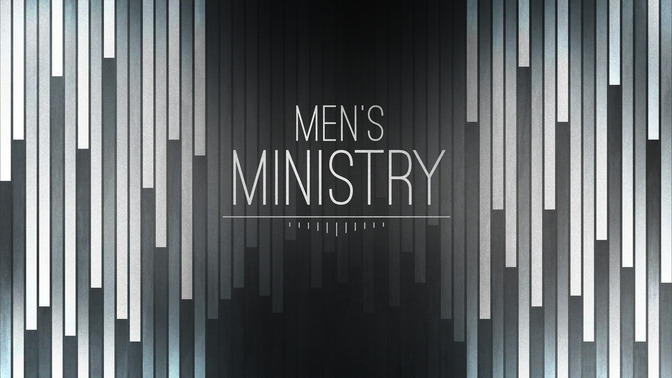 Prism_Lines_-_Mens_Ministry_16x9-TITLE-2#preset=tg_title2.jpg