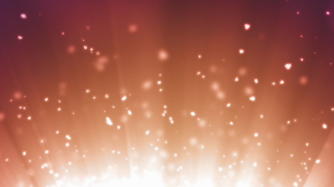 Mystery_Rays_HD.jpg