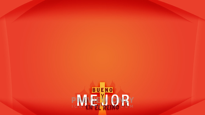 Bueno_Y_Mejor_En_El_Reino_16x9-CONTENT-2#preset=tg_alt2.jpg