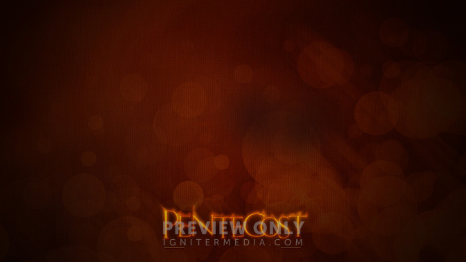 Pentecost_16x9-CONTENT-2#preset=tg_alt2.jpg