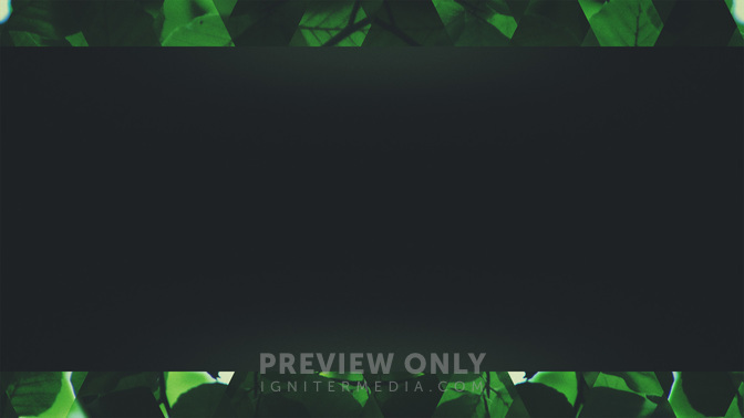 Welcome-WIDE#preset=tg_alt2.jpg