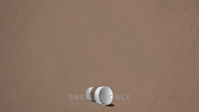 Coffee-Bar_WIDE-BACKGROUND#preset=tg_bg.jpg