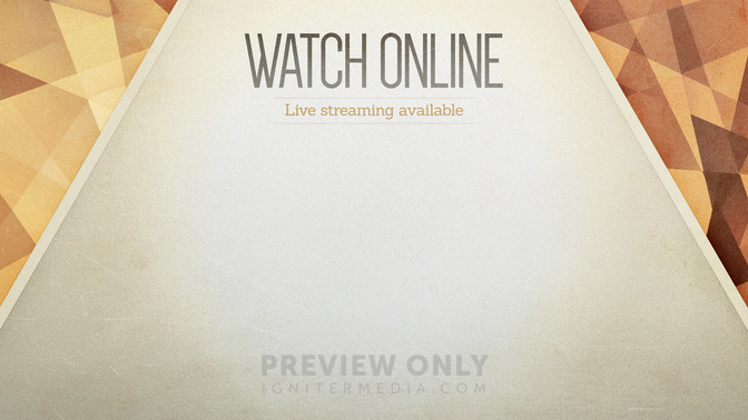 Modern_Angles_-_Watch_Online_16x9-CONTENT-1#preset=tg_alt1.jpg
