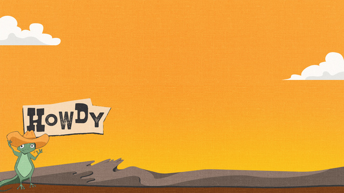 Howdy_WIDE-ALT-1#preset=tg_alt1.jpg