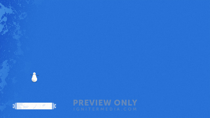 Snowman-Welcome_WIDE-CONTENT-3#preset=tg_alt3.jpg