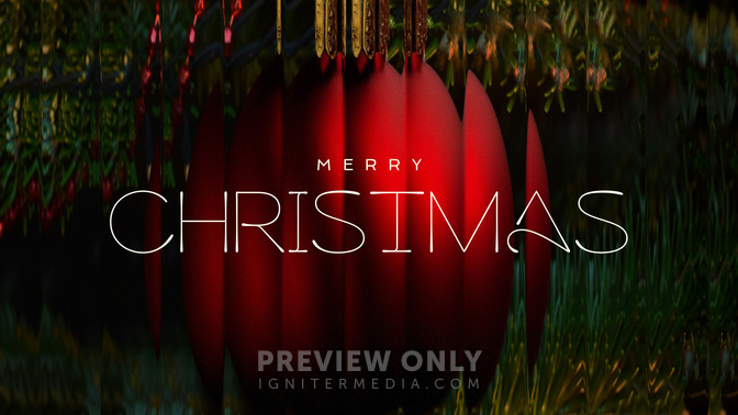 Advent_Gradients_TT1_Merry_Christmas_WIDE#preset=tg_title1.jpg