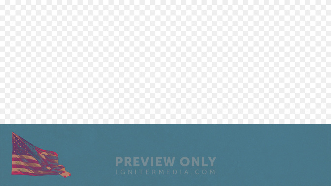 Liberty_&_Justice_For_All-WIDE#preset=tg_transparent_png_preview.jpg