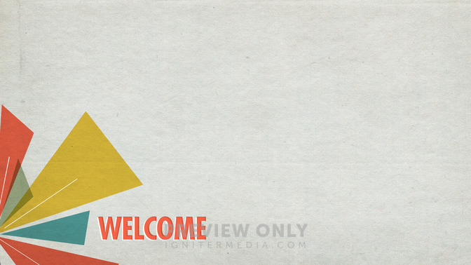 Retro_-_Welcome_16x9-CONTENT-2#preset=tg_alt2.jpg