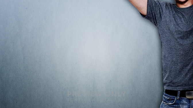 The_Revival_of_Praise__Worship_16x9-BACKGROUND#preset=tg_bg.jpg