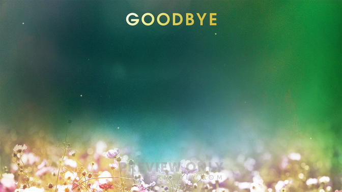 Goodbye_Fields_of_Bloom_WIDE-CONTENT-2#preset=tg_alt2.jpg