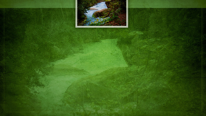Springs_of_Salvation_16x9-BACKGROUND#preset=tg_bg.jpg