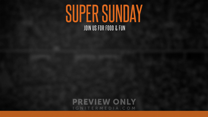 Super_Sunday_16x9-CONTENT-1#preset=tg_alt1.jpg