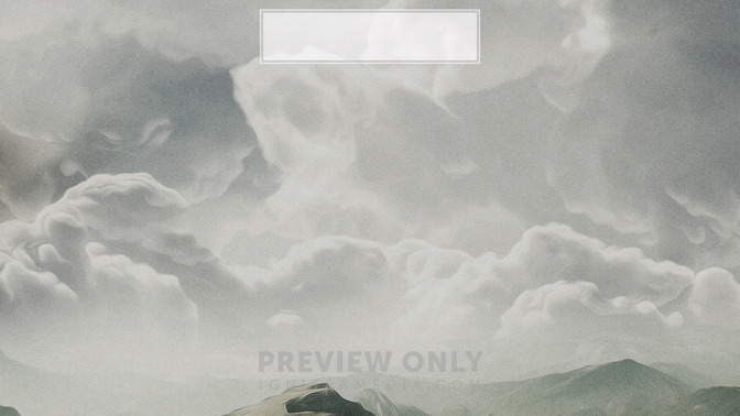 Lift_Up_Your_Eyes_16x9-CONTENT-3#preset=tg_alt3.jpg