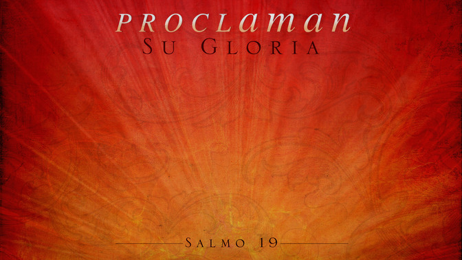 Proclaman_Su_Gloria_16x9-CONTENT-1#preset=tg_alt1.jpg