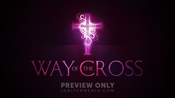 Way_of_the_Cross_16x9-TITLE-2#preset=tg_title2.jpg