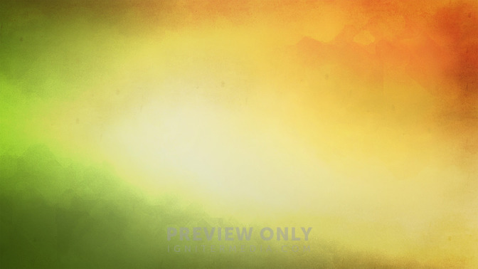 Bones_16x9-BACKGROUND#preset=tg_bg.jpg