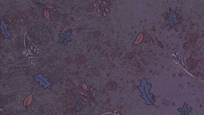 Festive Fall_Master_Fall_Festive_Master_Fall_TT3_Giving_WIDE#preset=tg_title3.jpg