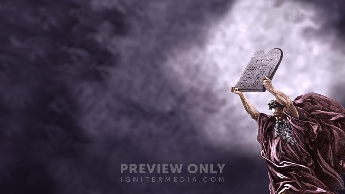 Bible_Characters_-_Moses_16x9.jpg