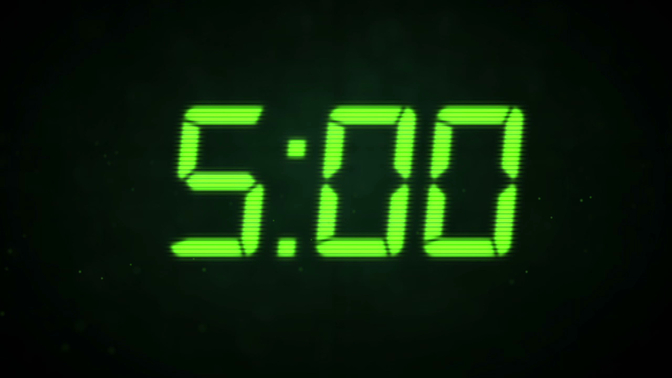 CD_Digital_Green_720p_Preview.jpg