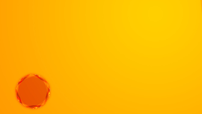 Retro_-_Give_Thanks_16x9-CONTENT-3#preset=tg_alt3.jpg
