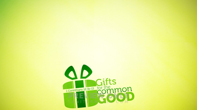 Gifts_for_the_Common_Good_16x9-CONTENT-1#preset=tg_alt1.jpg