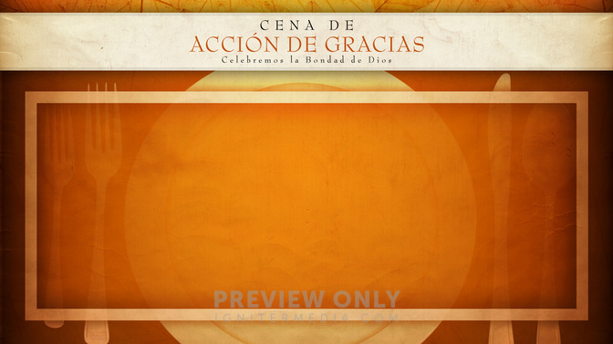 Cena_De_Accin_De_Gracias_16x9-CONTENT-1#preset=tg_alt1.jpg